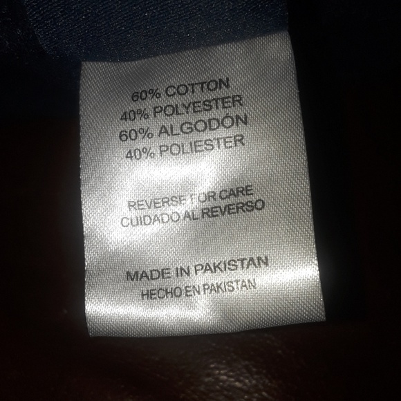 SPALDING NEW MENS JOGGERS - Picture 5 of 7